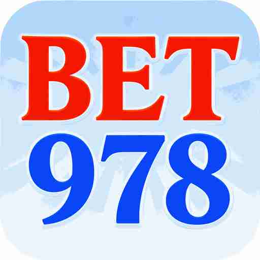 bet978 bet978 Profile Picture