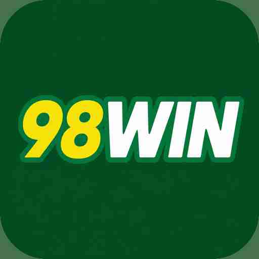 98win 98win Profile Picture
