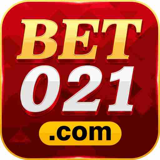 bet021 bet021 Profile Picture
