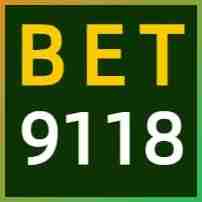 bet911 bet911 Profile Picture