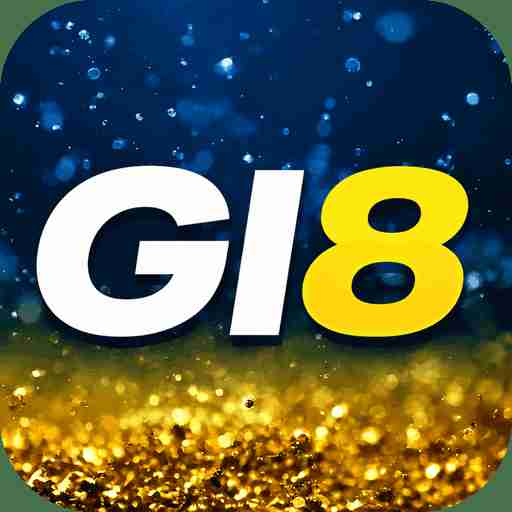 gi8 gi8 Profile Picture