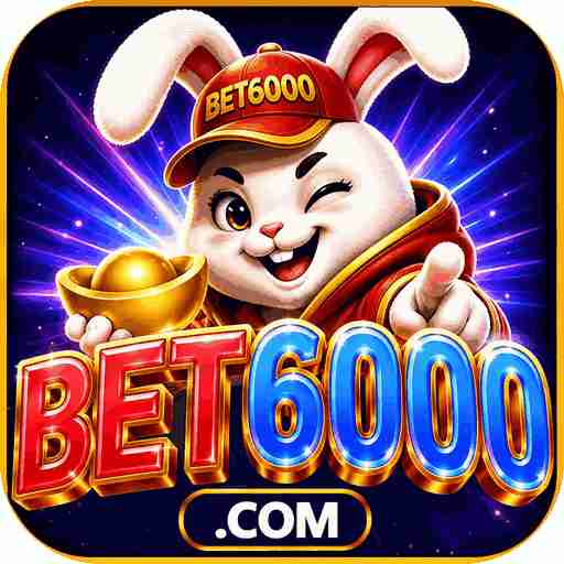 bet6000 bet6000 Profile Picture