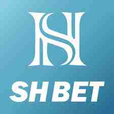 shbet shbet Profile Picture