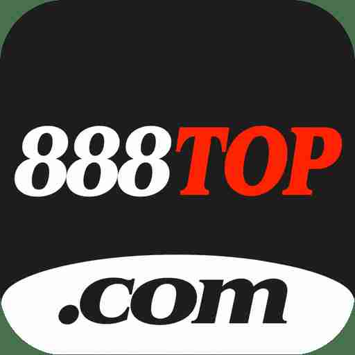 888top 888top Profile Picture