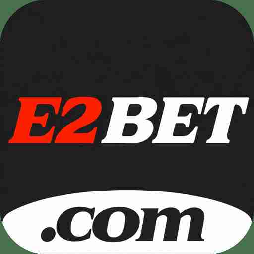 e2bet e2bet Profile Picture