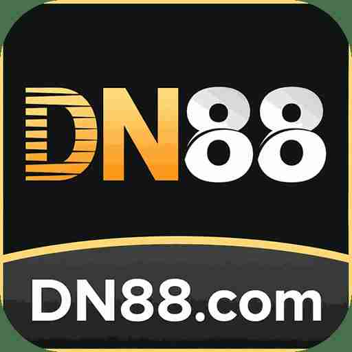dn88 dn88 Profile Picture