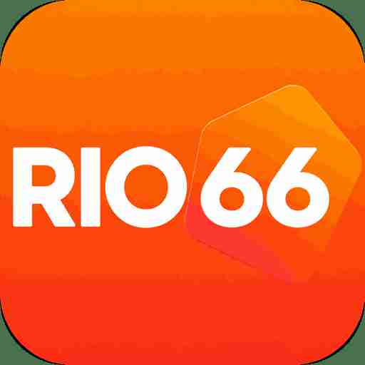 rio66 rio66 Profile Picture