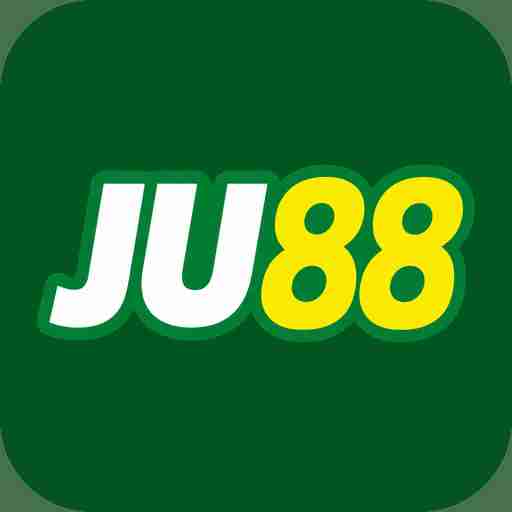 ju88 ju88 Profile Picture