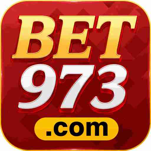 bet973 bet973 Profile Picture