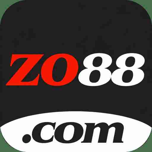 zo88 zo88 Profile Picture