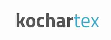 kochar tex Profile Picture