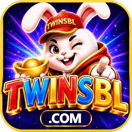twinsbl twinsbl Profile Picture