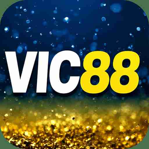 vic88 vic88 Profile Picture