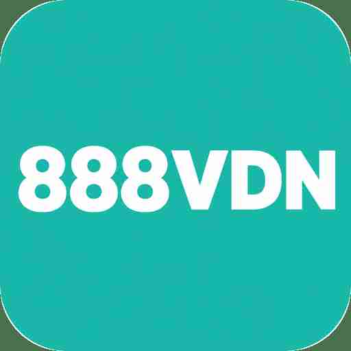 888vdn 888vdn Profile Picture