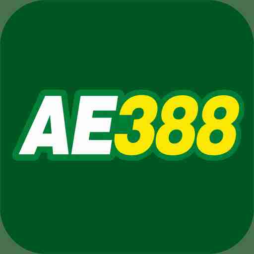 ae388 ae388 Profile Picture