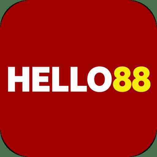 hello88 hello88 Profile Picture