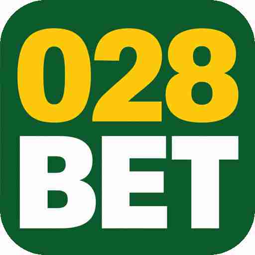 028bet 028bet Profile Picture