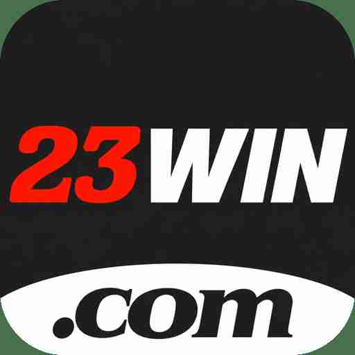 23win 23win Profile Picture
