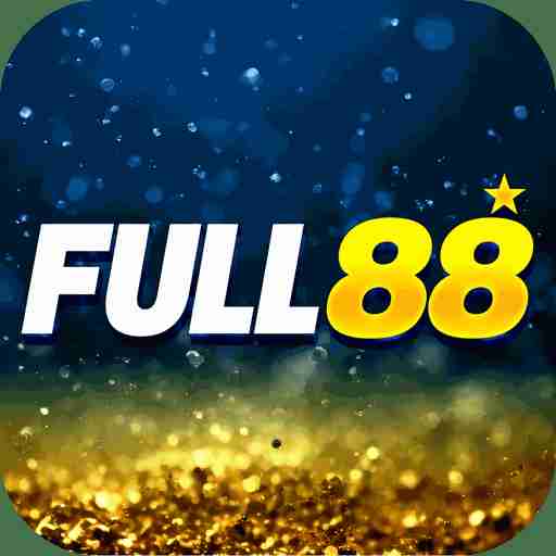 full88 full88 Profile Picture
