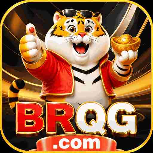 brqg brqg Profile Picture
