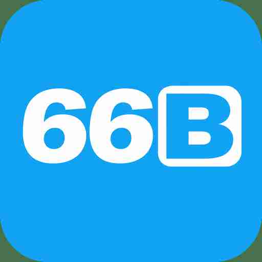 66b 66b Profile Picture