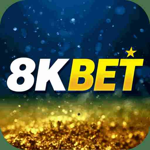 8kbet 8kbet Profile Picture