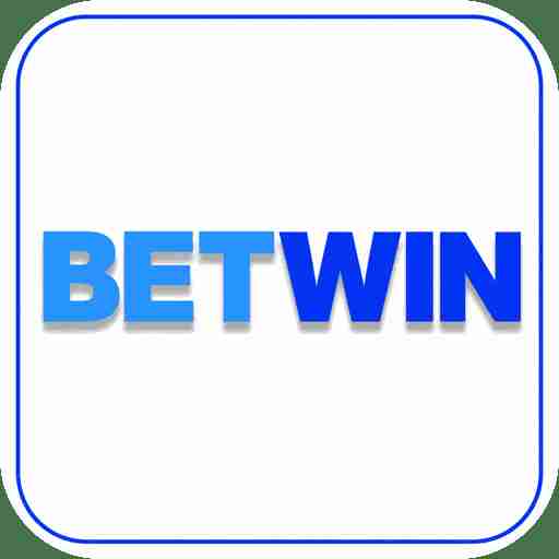 betwin betwin Profile Picture
