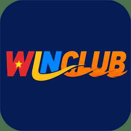 winclub winclub Profile Picture