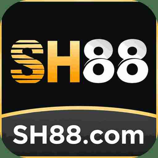 sh88 sh88 Profile Picture