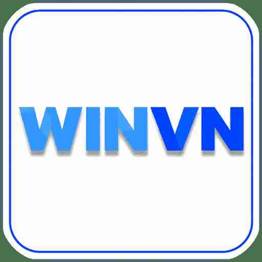 winvn winvn Profile Picture