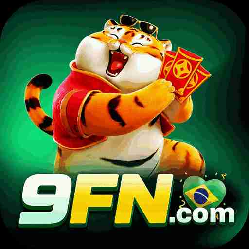 9fn 9fn Profile Picture