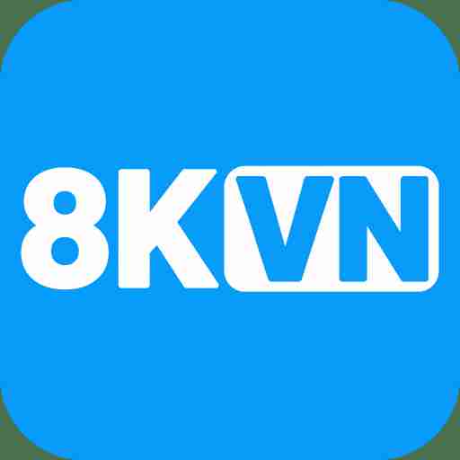 8kvn 8kvn Profile Picture