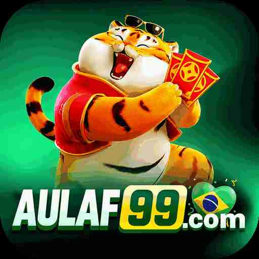 aulaf99 aulaf99 Profile Picture