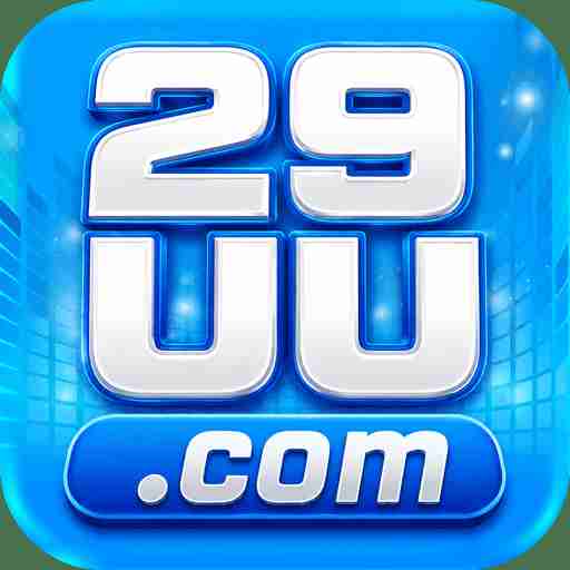 29uu 29uu Profile Picture