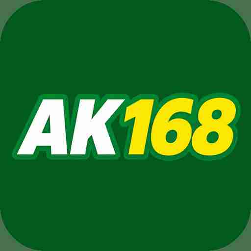 ak168 ak168 Profile Picture
