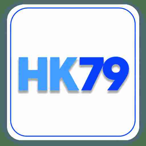 hk79 hk79 Profile Picture