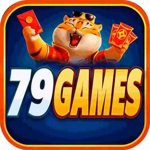 79games 79games Profile Picture