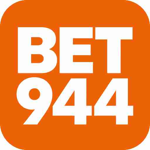 bet944 bet944 Profile Picture
