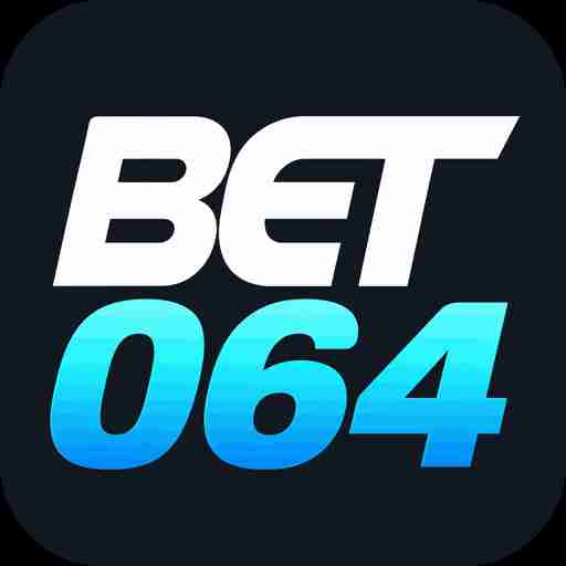 bet064 bet064 Profile Picture