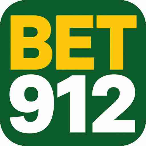 bet912 bet912 Profile Picture