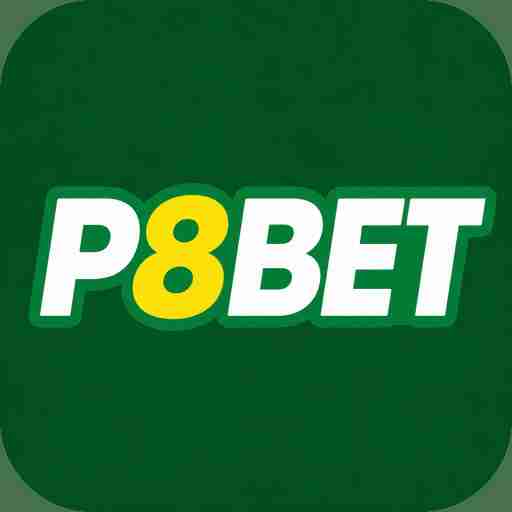 p8bet p8bet Profile Picture
