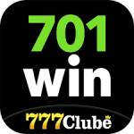 701win 701win Profile Picture