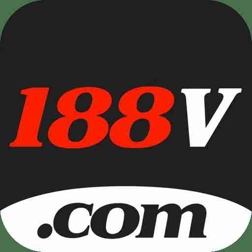 188v 188v Profile Picture