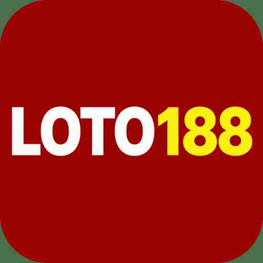 loto188 loto188 Profile Picture