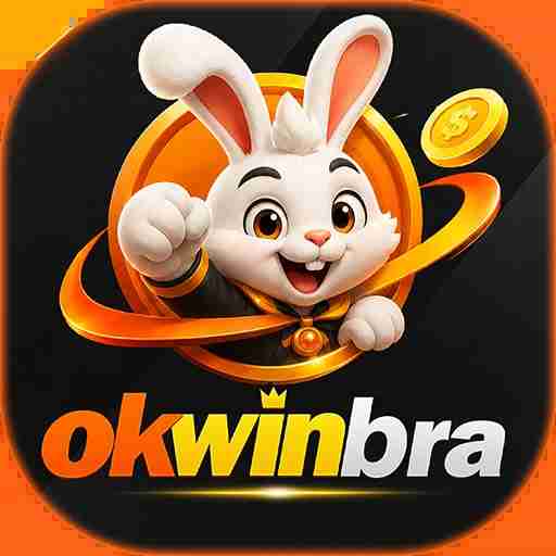 okwinbra okwinbra Profile Picture
