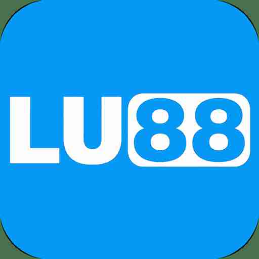 lu88 lu88 Profile Picture