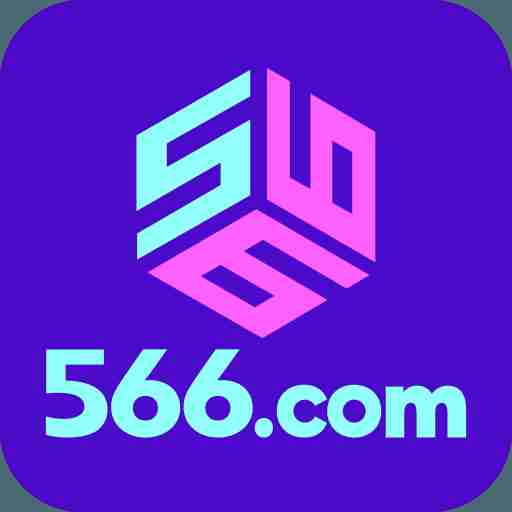 566 566 Profile Picture