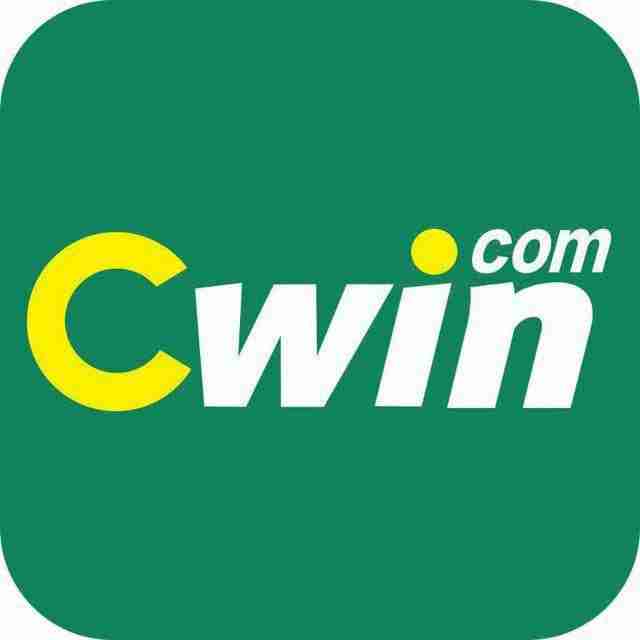 cwin cwin Profile Picture