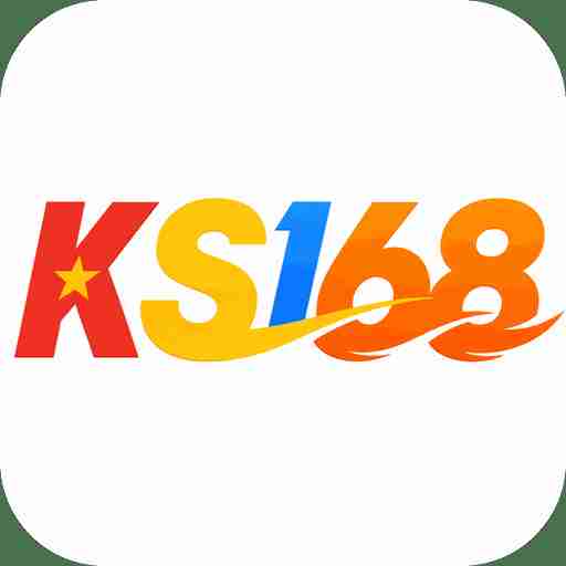 ks168 ks168 Profile Picture