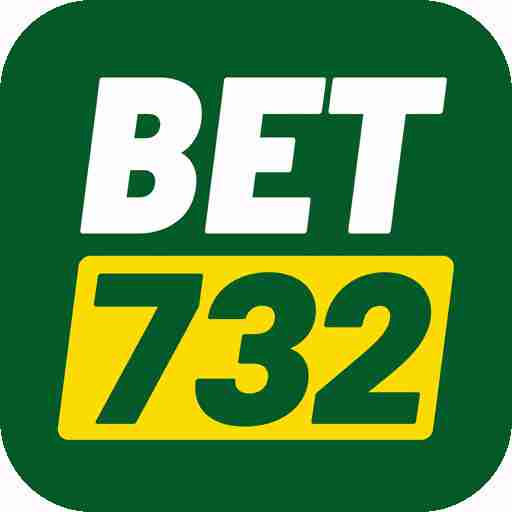 bet732 bet732 Profile Picture